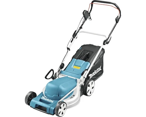 MAKITA Elektrische Grasmaaier ELM4121