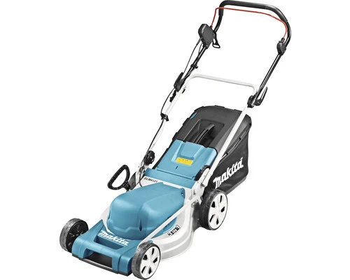 MAKITA Elektrische Grasmaaier ELM4121 - Afbeelding 2