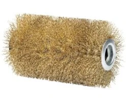 GLORIA Multibrush Steenborstel