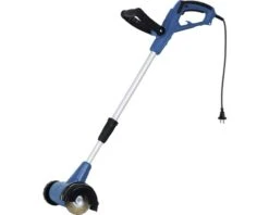 CFH Onkruidborstel Voegenborstel Elektrisch EFB675