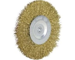 CFH Borstelset Voor E-joint