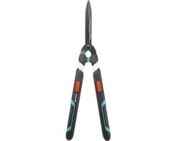 GARDENA Heggenschaar Telecut 70-90 Cm