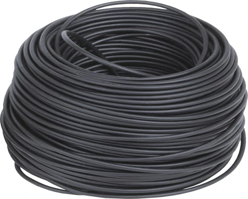 WORX Begrenzingskabel WA0184, 50 M