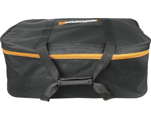 WORX Opbergtas WA0197 Tbv Landroid Robotmaaier