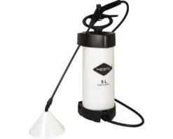 MESTO Drukspuit 5 Liter