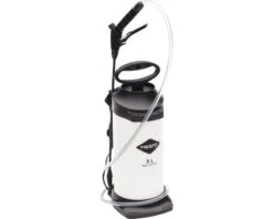 MESTO Drukspuit 323FM 5l