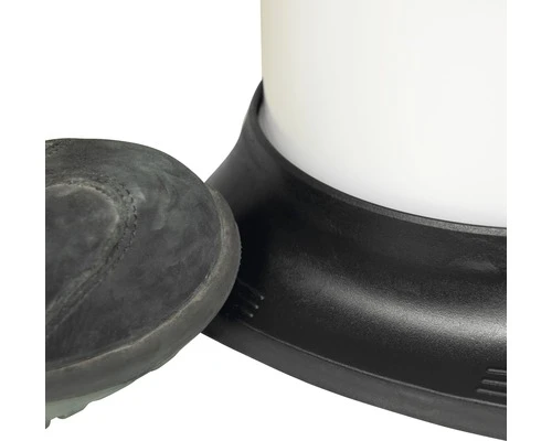 MESTO Drukspuit 323FM 5l - Afbeelding 3