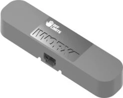 WORX Insteekmodule Off Limits L1000 Tbv Worx Landroid