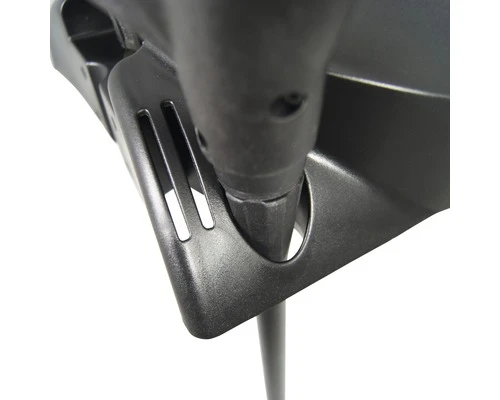 MESTO Drukspuit 3270pe 10 Liter - Afbeelding 2