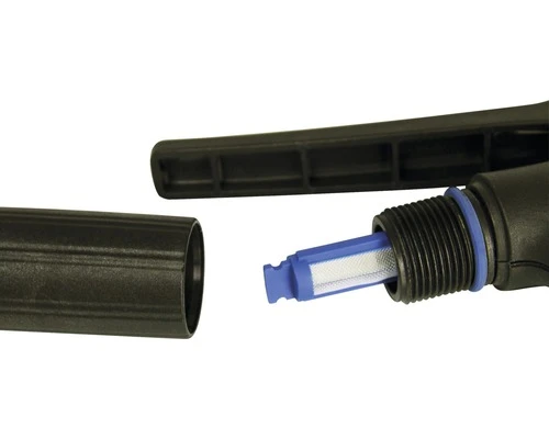 MESTO Drukspuit 3270pe 10 Liter - Afbeelding 3