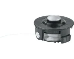 MAKITA Gevulde Draadspoel Tbv DUR141Z/DUR181Z