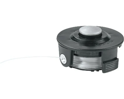 MAKITA Gevulde Draadspoel Tbv DUR141Z/DUR181Z