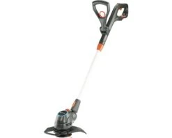 GARDENA Accu Trimmer Comfortcut 18 V