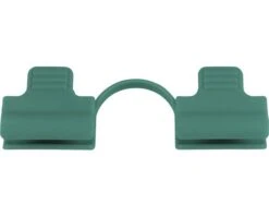 FLORASELF Clip Koppelstuk Ø 11 Mm 10 St.