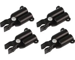 FLORASELF Stanghouder Ø 110 Cm 4 St.