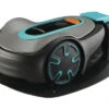 GARDENA Robotmaaier Sileno Minimo 250 M2