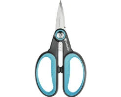 GARDENA Handschaar Herbcut RVS