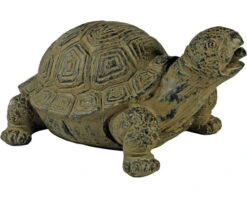 UBBINK Spuitfiguur Schildpad