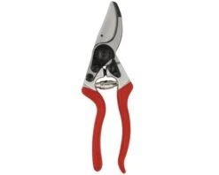 FELCO Snoeischaar Type 9