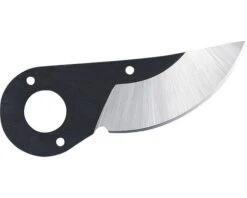 FELCO Reservemes Voor FELCO 2/4/400