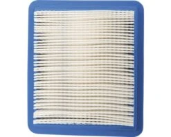 BRIGGS & STRATTON Filter Voor Alle Quantum Motoren