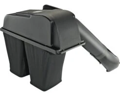 MTD Grasopvangbak Tbv Blackline RS 200 L