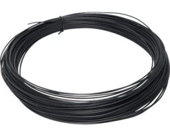 Binddraad Antraciet 1,5 Mm X 50 M