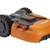 WORX Robotmaaier Landroid S300