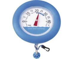 TFA Zwembad Thermometer Poolwatch