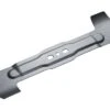 Bosch Reservemessen Voor Rotak 32 Li
