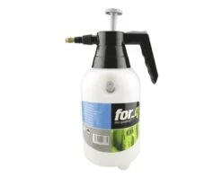 FOR_Q Drukspuit 1,5 L