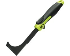 FOR_Q Voegenkrabber Met Kunststof Greep