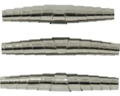 FOR_Q Universeel Veertje Voor FOR_Q Schaar