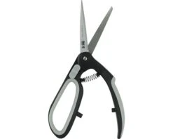 FOR_Q Universele En Kruidenschaar