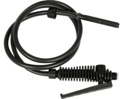 MESTO Sproeileiding Voor Vernis En Primer