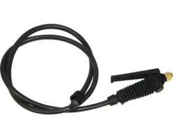 MESTO Sproeileiding Voor Pico En Herbi