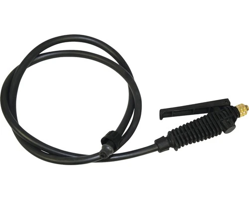 MESTO Sproeileiding Voor Pico En Herbi