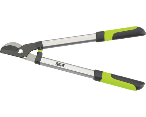 FOR_Q Mini Takkenschaar, Bypass 45 Cm