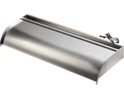 UBBINK Waterval Nevada 90 Cm