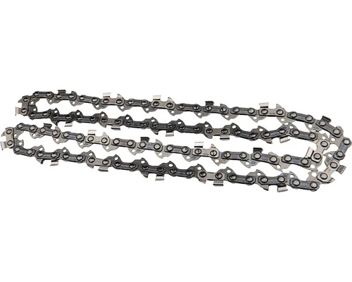 MAKITA Reserve Zaagketting 3/8 35 Cm S=52, 958291652 - Afbeelding 2