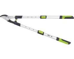 FOR_Q Takkenschaar Aandrijf Bypass