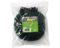 FLORASELF Afdeknet Tegen Bladeren 6x4 M