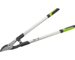 FOR_Q Takkenschaar Bypass 715 Mm