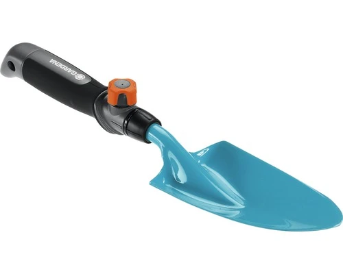 GARDENA Combisystem Bloemenschepje