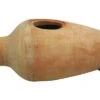 Ubbink Tuinfontein Amphora Kruik 28x60x30 Cm