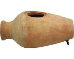 Ubbink Tuinfontein Amphora Kruik 28x60x30 Cm