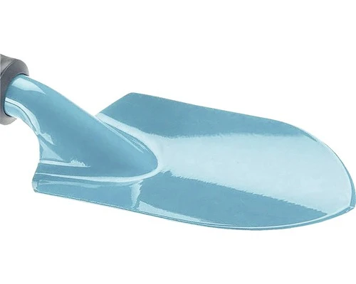 GARDENA Tuinschepje Breed - Afbeelding 2