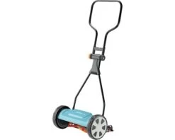 GARDENA Handgrasmaaier 330