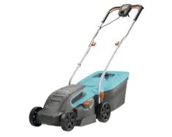 GARDENA Elektrische Grasmaaier PowerMax™ 1200/32