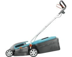 GARDENA Elektrische Grasmaaier PowerMax™ 1400/34